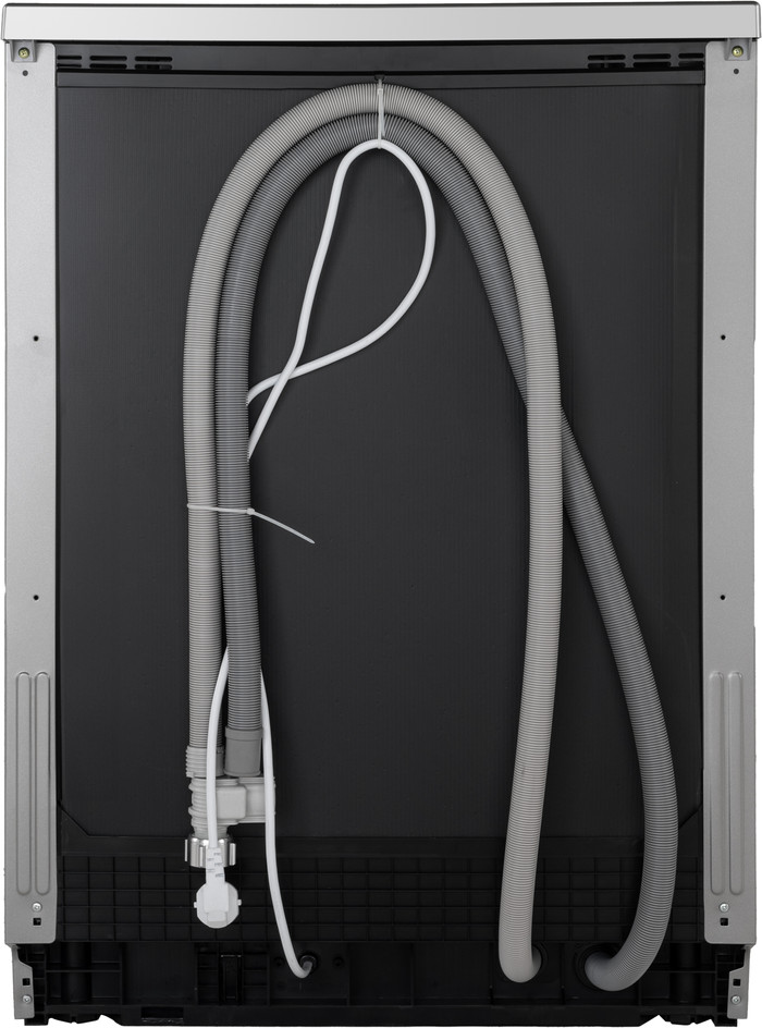 Veripart VPDW42CS achterkant