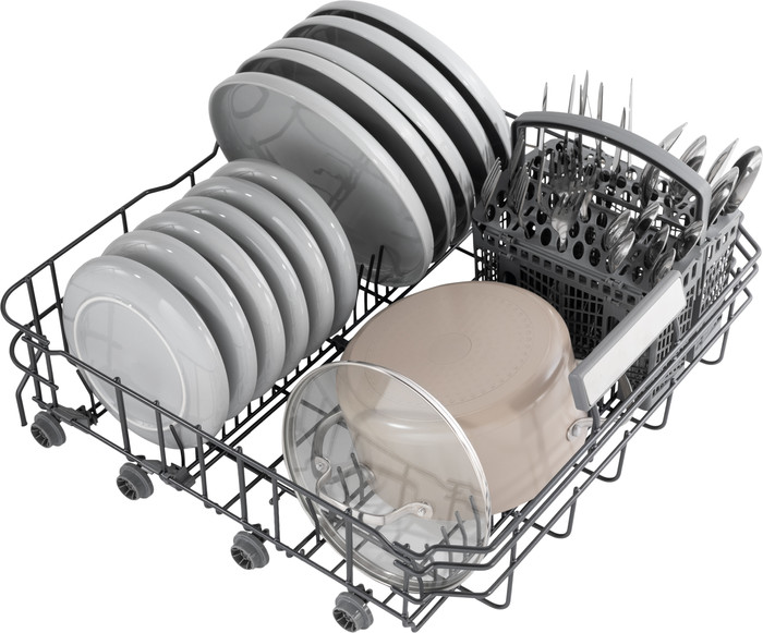 Veripart VPDW42CB detail