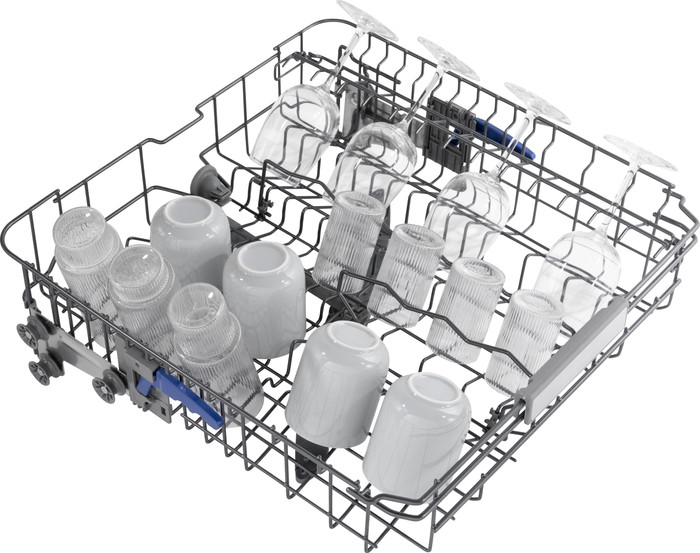 Veripart VPDW42CB detail