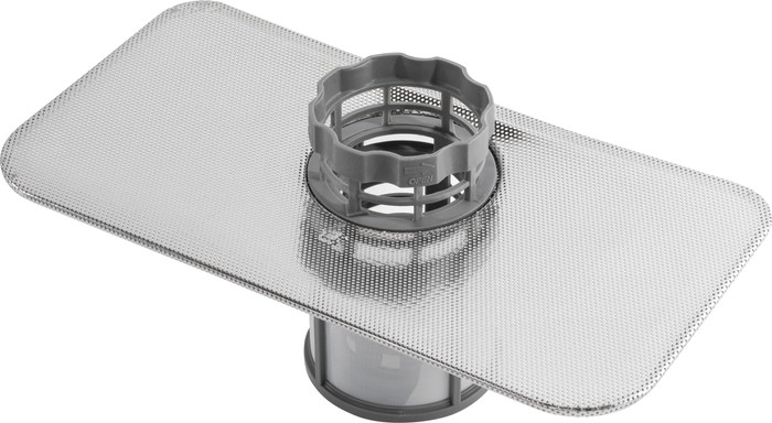 Veripart VPDW42CB detail