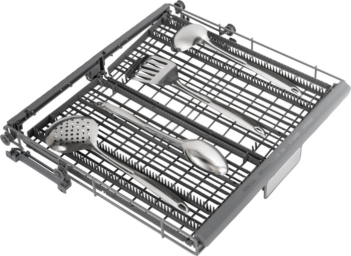 Veripart VPDW42CB detail