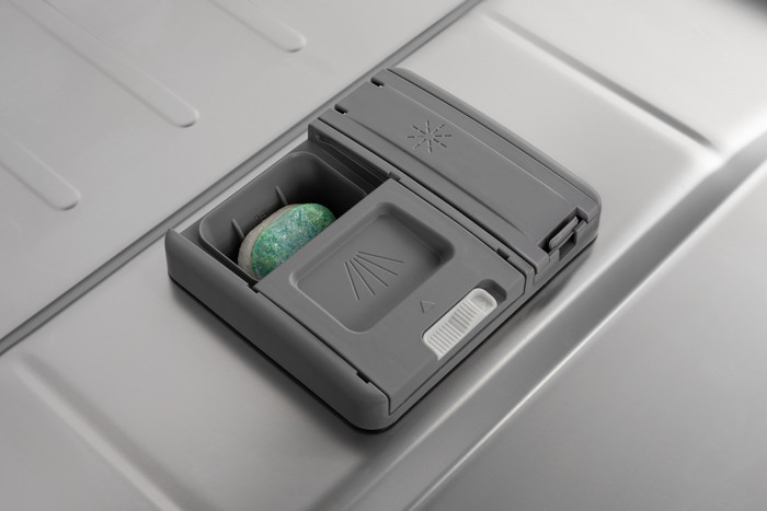 Veripart VPDW42CB detail