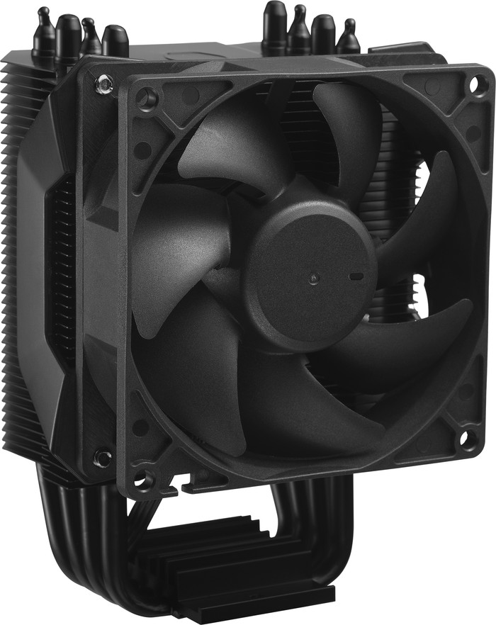 Cooler Master Hyper 411 Nano Main Image