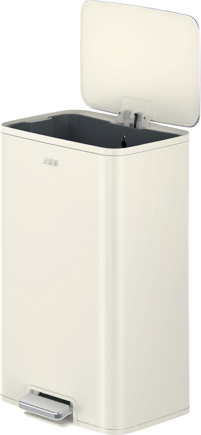 EKO Marina 50 Liter Vanilla detail