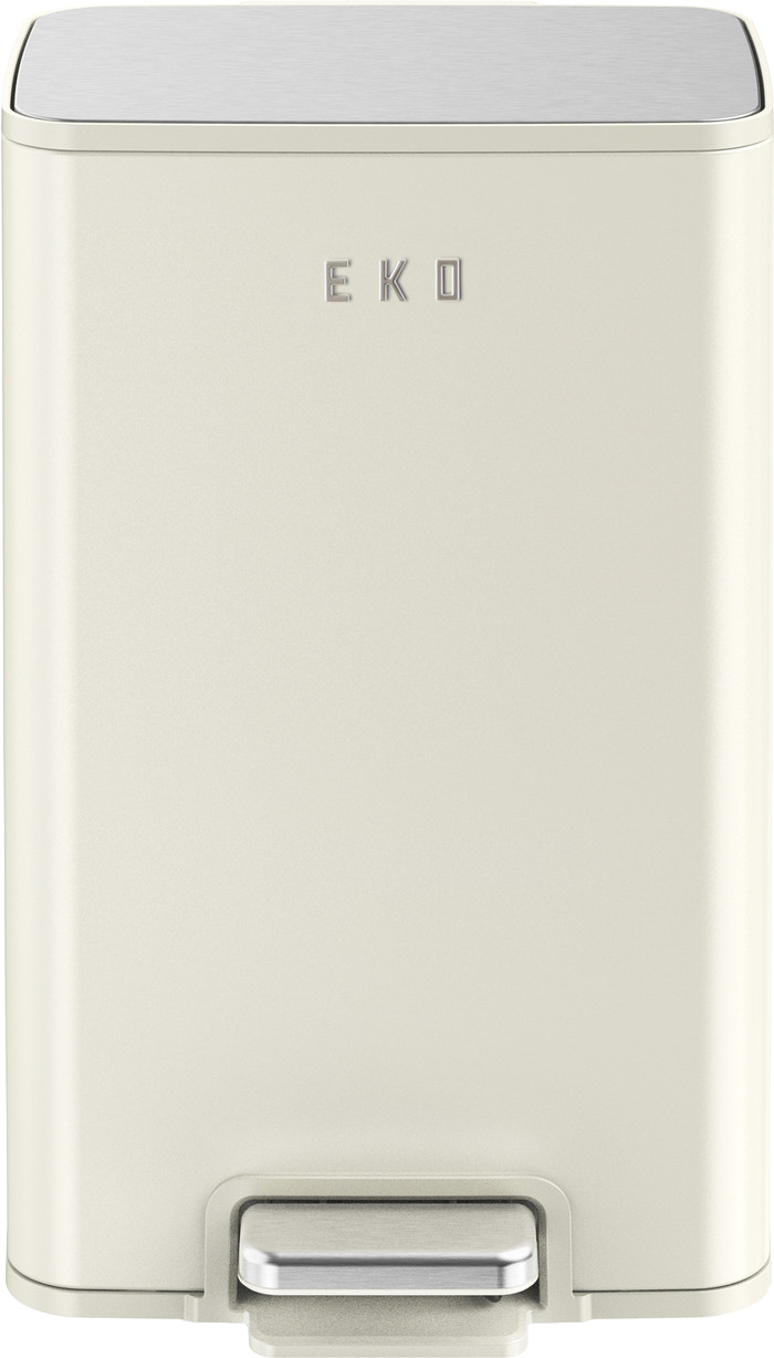 EKO Marina 50 Liter Vanilla Main Image