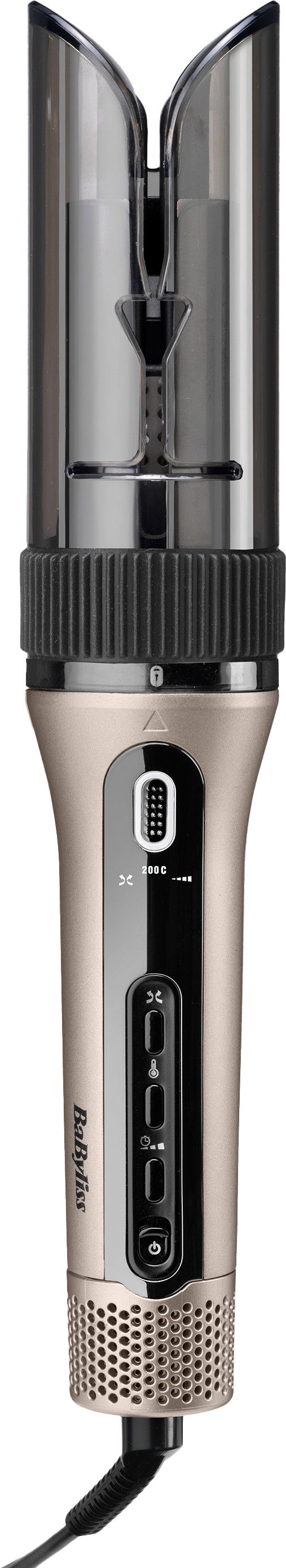 Babyliss Style Secret Air C6688E avant