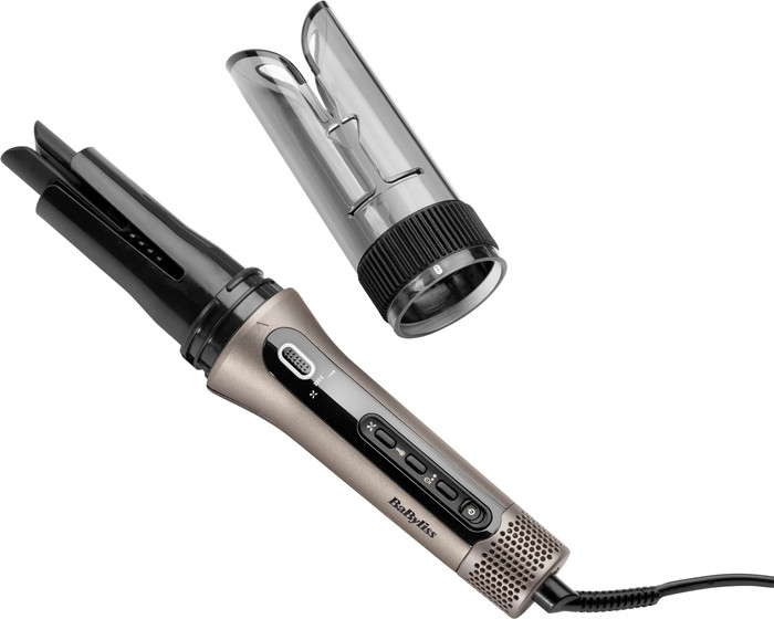 Babyliss Style Secret Air C6688E accessoire