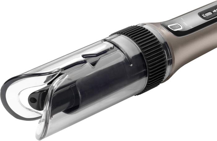 Babyliss Style Secret Air C6688E détail