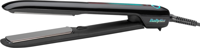 BaByliss Sensor Protect ST490E côté gauche