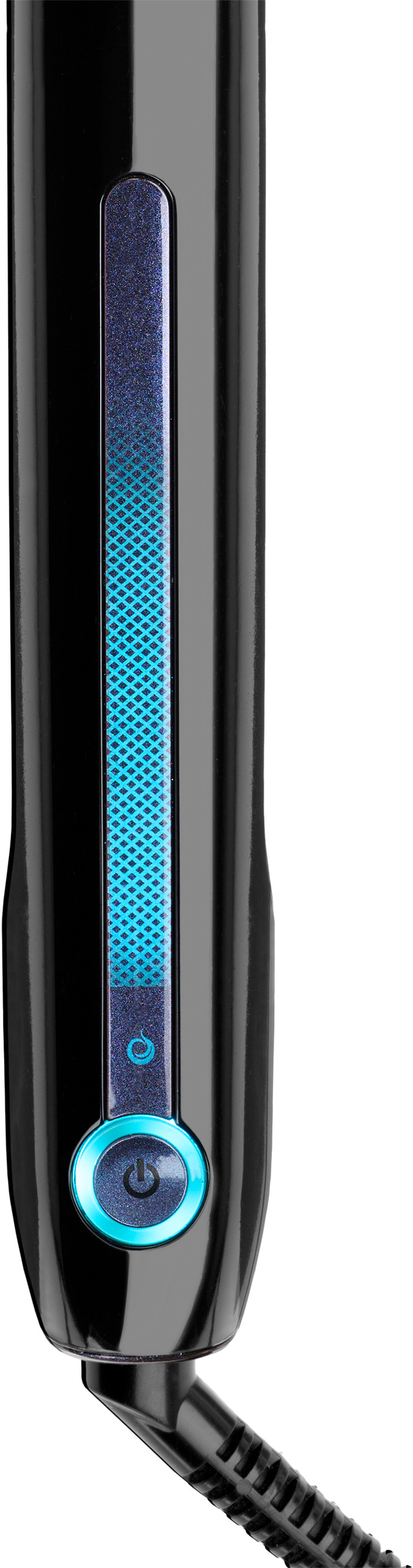 BaByliss Sensor Protect ST490E détail