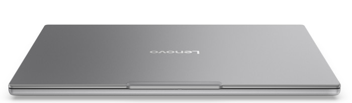 Lenovo IdeaPad Pro 5 OLED Copilot+ PC 16IAH10 83JM003QMB Azerty voorkant