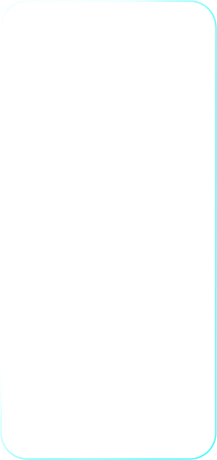 Just In Case Tempered Glass Xiaomi 15T Pro Screenprotector detail