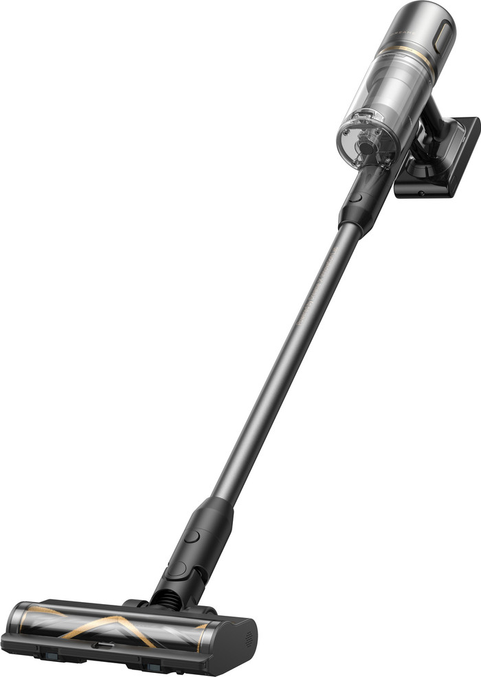 Dreame R20 Slim voorkant