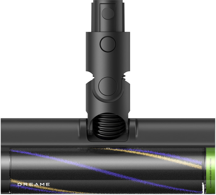 Dreame R20 Slim accessoire