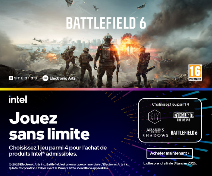 Lenovo Legion T5 30IAS10 90YA007PMH visuel fournisseur