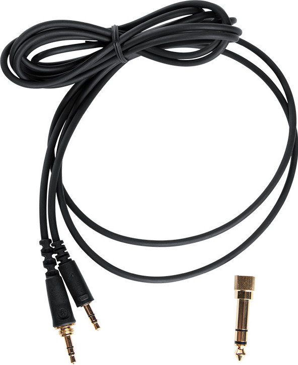 Mackie MC-150 accessoire