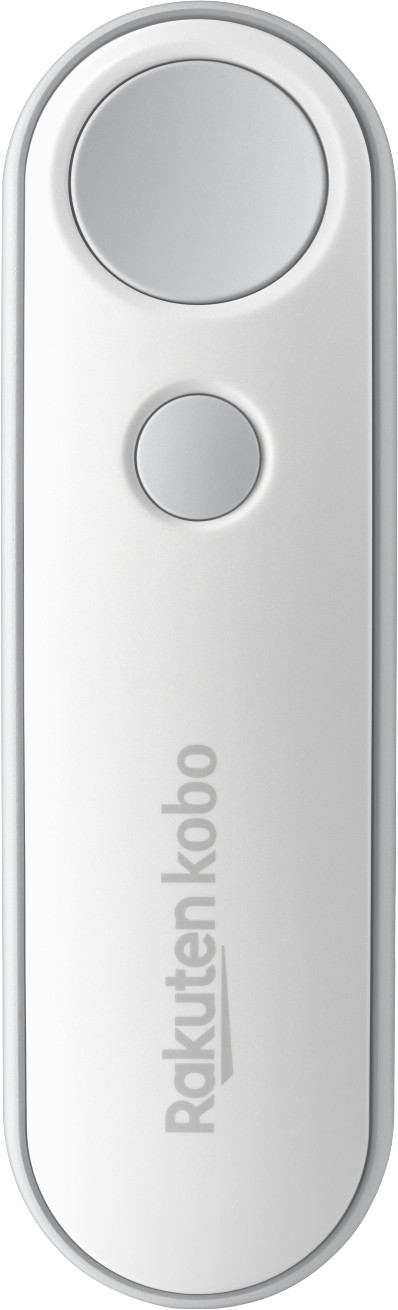 Kobo Remote Wit Main Image