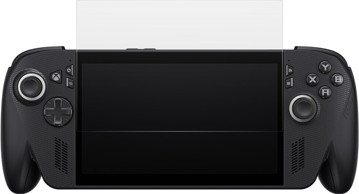 Nacon ASUS ROG Ally Xbox et X Protège-écran Main Image