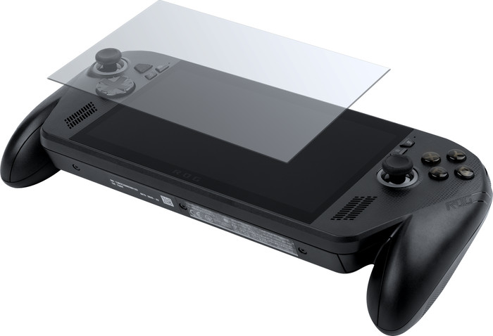 Nacon ASUS ROG Ally Xbox et X Protège-écran avant