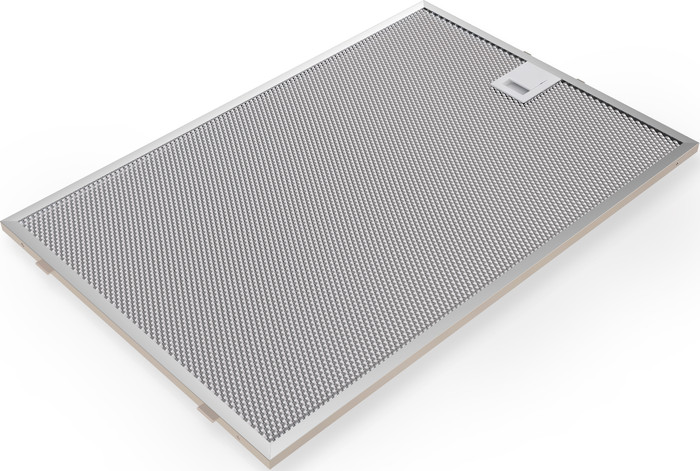 Bosch DWB97DN30 accessoire