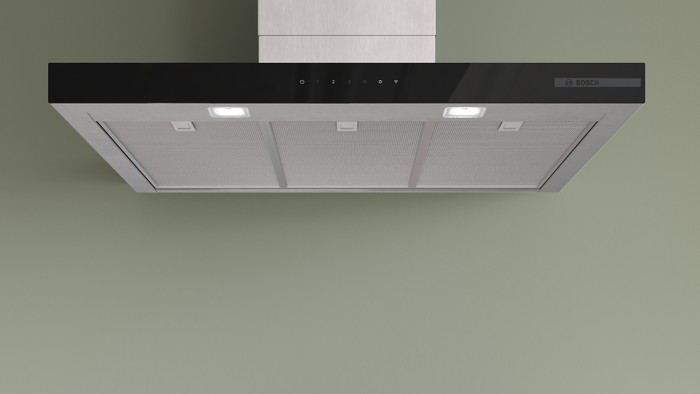 Bosch DWB97DN30 detail