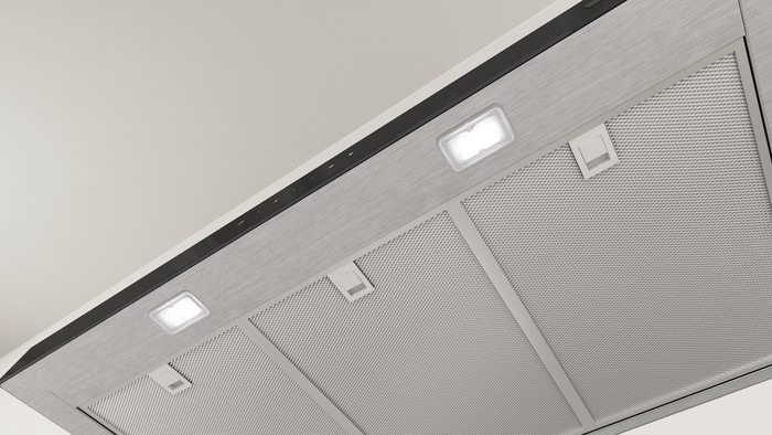 Bosch DWB97DN30 onderkant