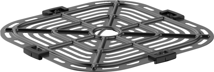 Inventum GL502HLDB accessoire