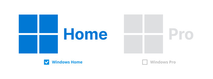 Microsoft Surface Pro 13" Snapdragon X Plus / 16 Go / 256 Go Platine détail