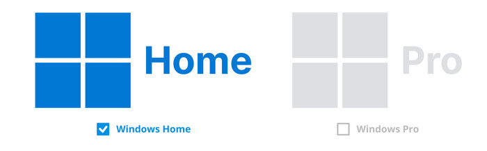 Microsoft Surface Pro 11 Snapdragon X Elite / 16 Go / 512 Go Platine (sans Chargeur) logo