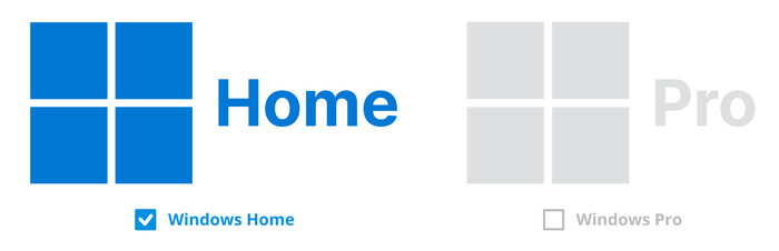 Microsoft Surface Pro 11 Snapdragon X Plus/16GB/512GB Black (No charger) logo