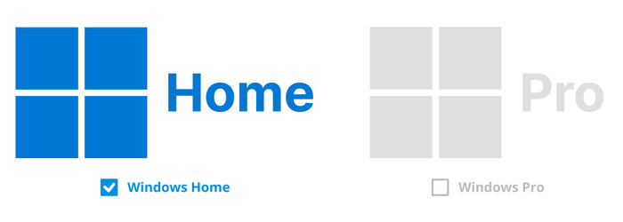 Microsoft Surface Pro 11 Snapdragon X Elite/16GB/512GB Dune (No charger) logo