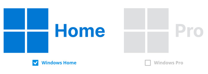 Microsoft Surface Pro 11 Snapdragon X Elite/16GB/512GB Black (No charger) logo