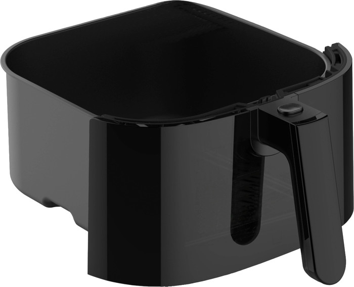 Inventum GF502HLDB accessoire