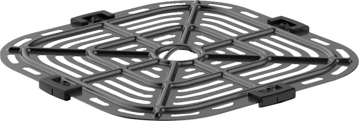 Inventum GF502HLDB accessoire