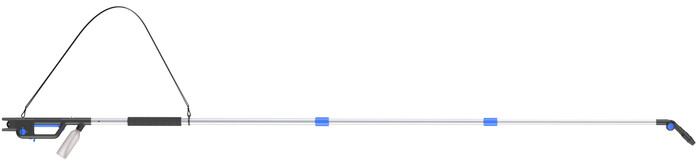 Nilfisk Lance Télescopique avant