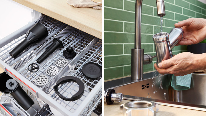 Bosch Multipower Series 6 MFWS640B visual leverancier