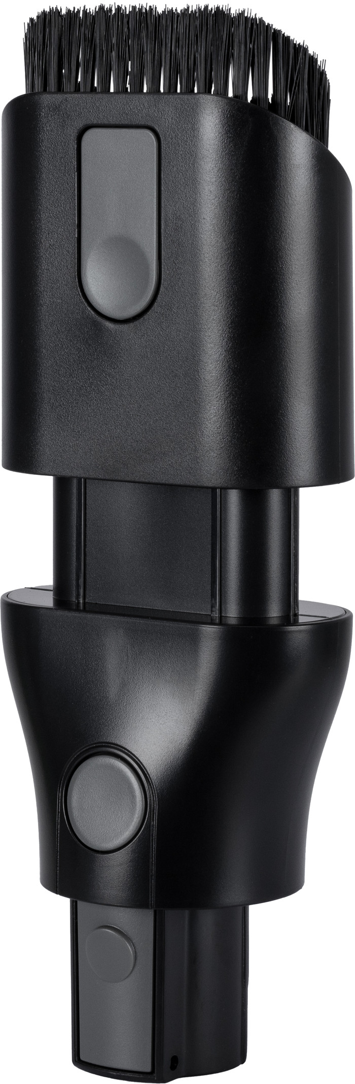 Wisberg S70 Ultimate Power accessoire