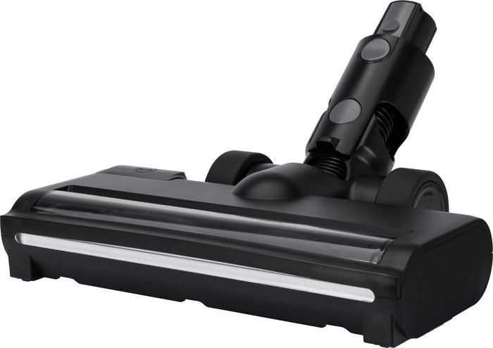 Wisberg S70 Ultimate Power accessoire