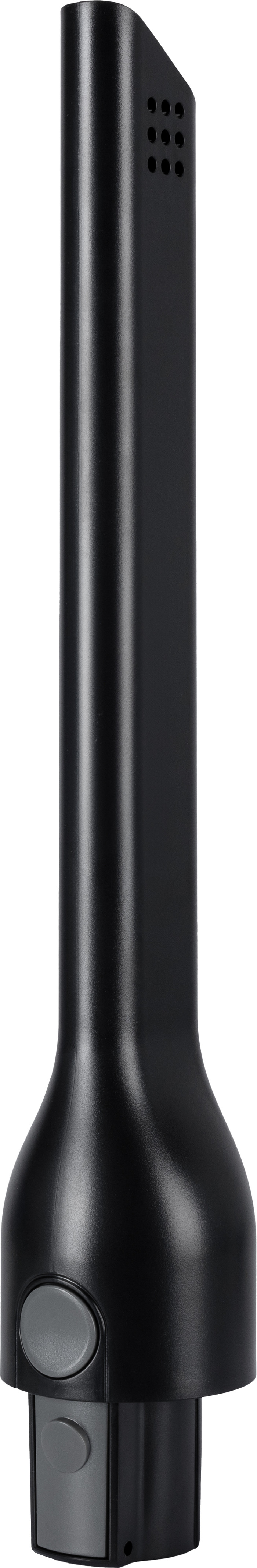 Wisberg S75 Aqua Complete accessory