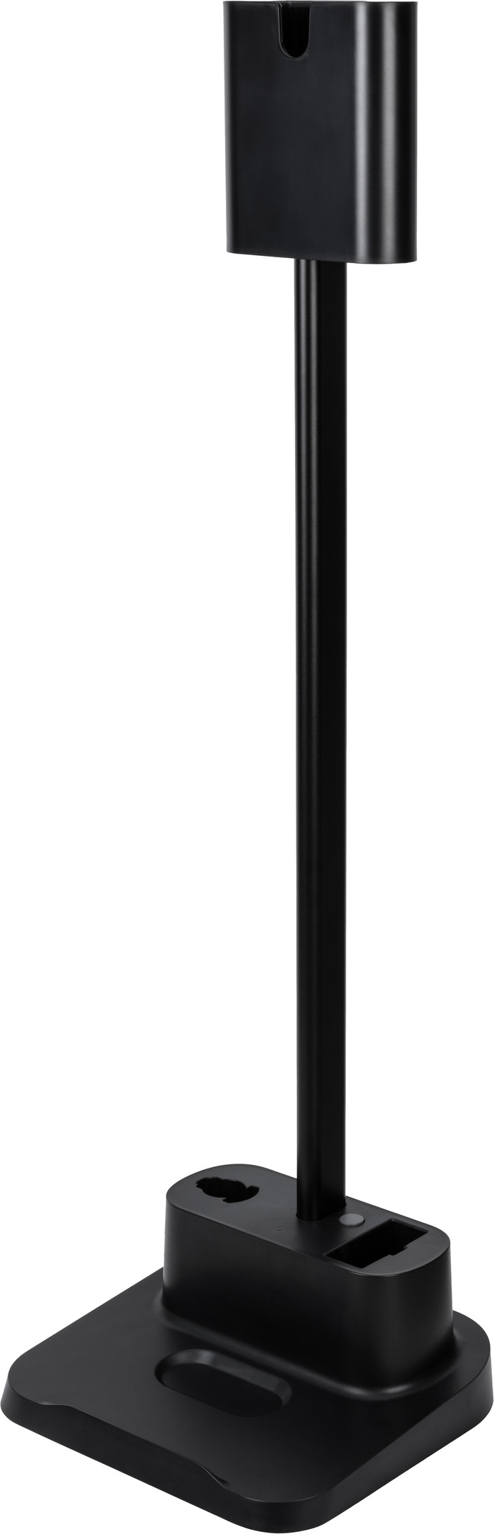 Wisberg S75 Aqua Complete accessory