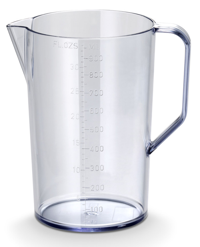 Bamix SwissLine M200 Argent null