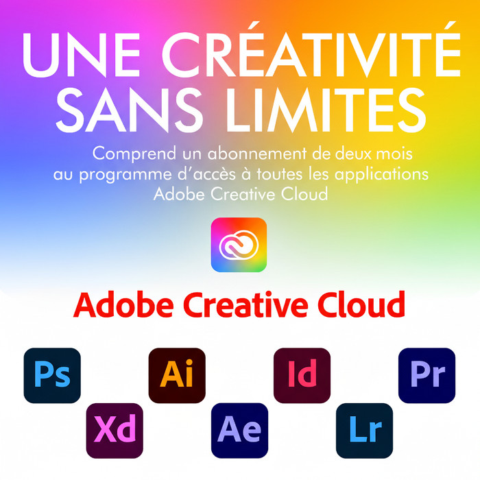 LaCie Rugged USB-C HDD 1 To visuel fournisseur