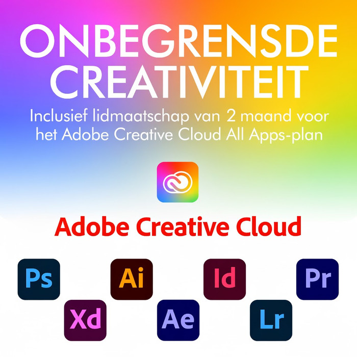 LaCie Rugged USB-C HDD 4TB visual leverancier