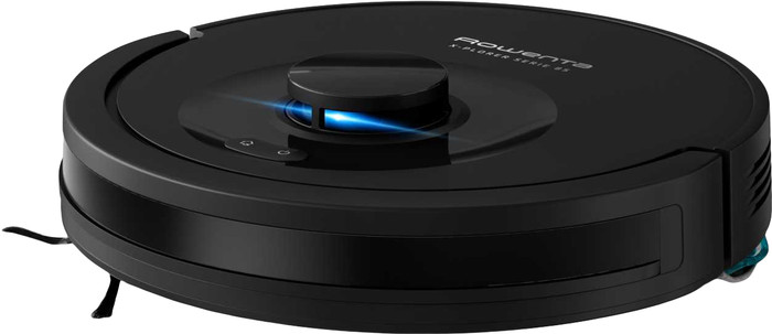 Rowenta X-Plorer Serie 85 RR87C5 Main Image