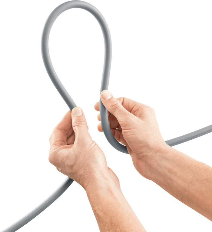 Karcher K5 Comfort Premium Compleet detail