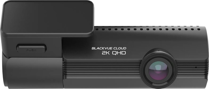 BlackVue Elite 8-1CH 64GB Main Image