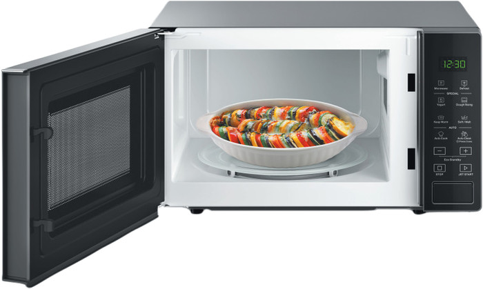 Whirlpool MWP 201 SB inside
