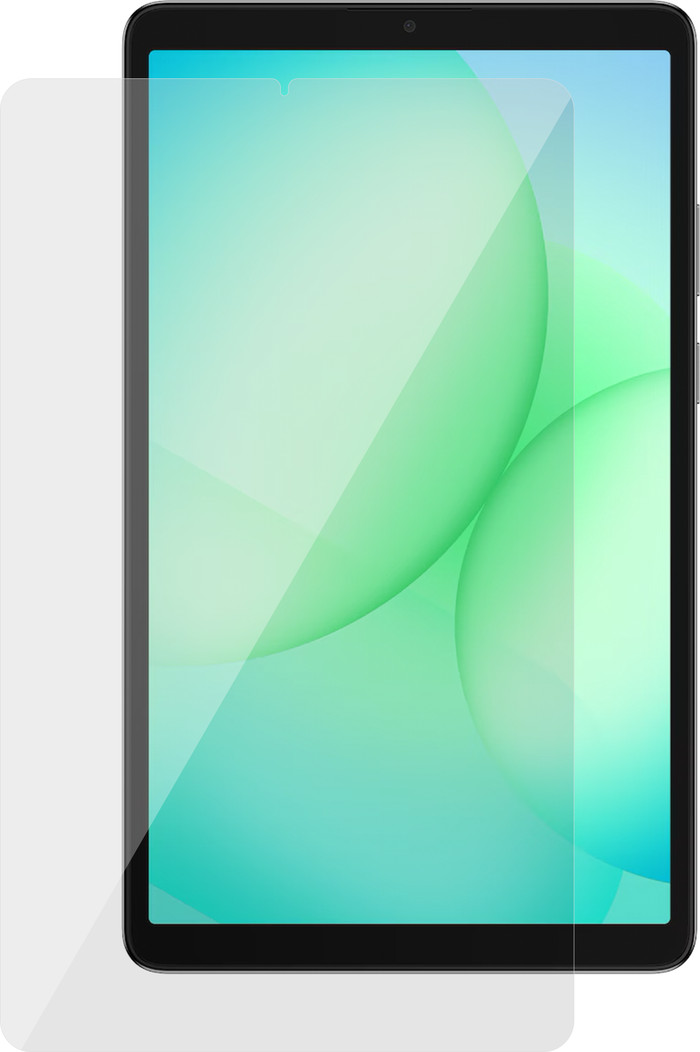 BlueBuilt Samsung Galaxy Tab A11 Screenprotector Glas Main Image