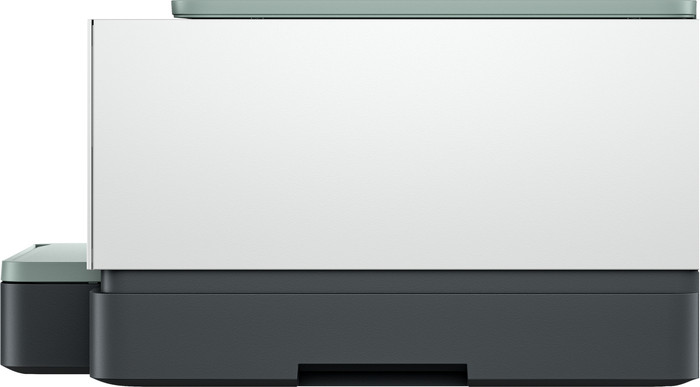 HP Smart Tank 7007 rechterkant