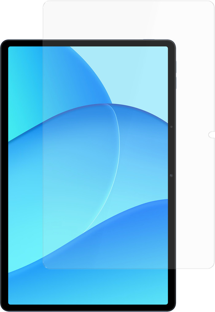 Just in Case OPPO Pad SE Screenprotector Glas Main Image